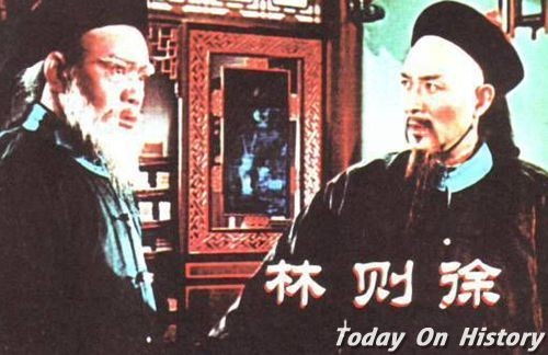 白云區(qū)化學產(chǎn)品焚燒中心價格一覽表生產(chǎn)組織越來越發(fā)達