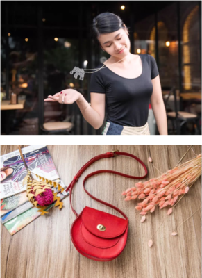 最潮AR體驗(yàn)、超酷全息互動(dòng)、最炫全景攝影&hellip;這場(chǎng)文旅融合盛會(huì)周六來(lái)襲!