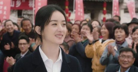 在優(yōu)酷,熒幕女性成了年輕人的&ldquo;參謀&rdquo;