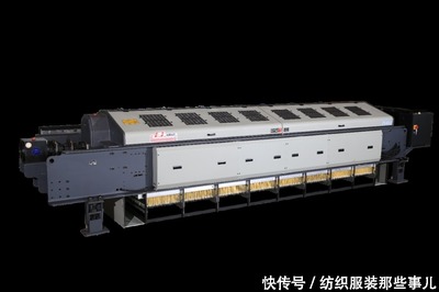 始于客戶(hù)需求,終于客戶(hù)滿(mǎn)意