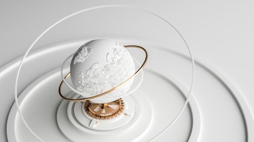 8000字專(zhuān)訪 跨越增速低谷,多媒體正面臨稍縱即逝的機(jī)遇