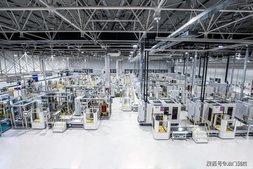 智能微米工廠加持,星越l雷神hi.x油電混動(dòng)版預(yù)售