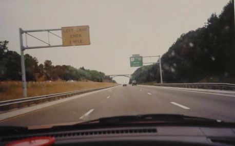 向奮斗致敬 司徒捷 距離正越來(lái)越近