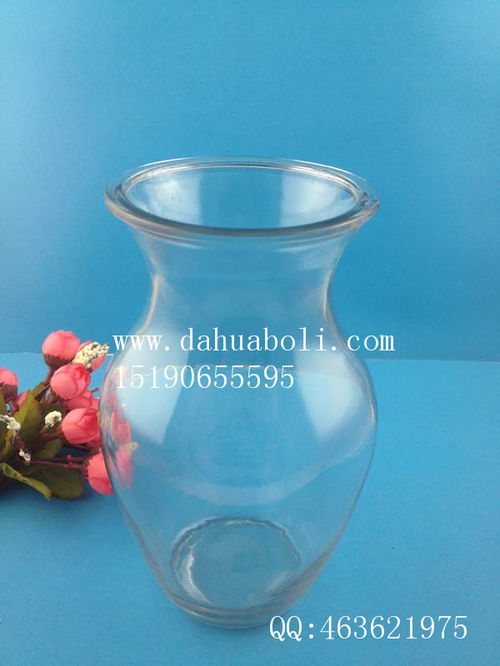 報價 供應商 圖片 徐州大華玻璃制品有限責任公司