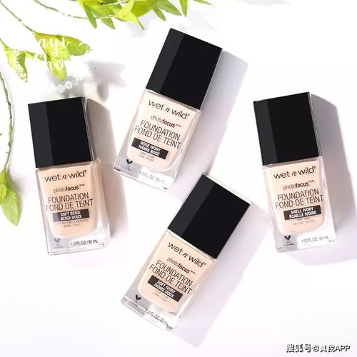 香奈兒果凍氣墊翻車 一不小心就是兩行白淚,美妝產(chǎn)品真的越貴越好用嗎