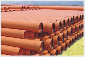 河北信凱公司供應太原玻璃鋼電纜保護管運城玻璃鋼電纜保護管長治玻璃鋼電纜保護管忻州玻璃鋼電纜保護管03187080033