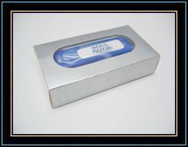 企業(yè)定制U盤(pán)/促銷(xiāo)禮品/廣告禮品優(yōu)盤(pán) - 企業(yè)定制U盤(pán)/促銷(xiāo)禮品/廣告禮品優(yōu)盤(pán)廠家 - 企業(yè)定制U盤(pán)/促銷(xiāo)禮品/廣告禮品優(yōu)盤(pán)價(jià)格 - 上海皋拓禮品 - 