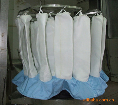 硫化床捕集袋廠家*上海哪家硫化床捕集袋賣的好*科得堡供圖片|硫化床捕集袋廠家*上海哪家硫化床捕集袋賣的好*科得堡供產品圖片由上?？频帽ぎa業用布公司生產提供-