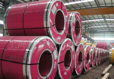 批發(fā)銷售不銹鋼板309S，上海鎰凱金屬總部 優(yōu)質(zhì)材質(zhì)與專業(yè)服務(wù)的完美結(jié)合