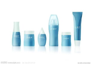 上?；瘖y品進口清關公司圖片,上?；瘖y品進口清關公司高清圖片 上海食品進口報關南京分公司, 上海