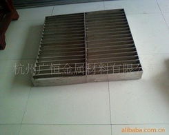 杭州廣恒金屬材料有限公司塑料建材與建筑裝飾材料產(chǎn)品列表詳解