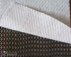 上海無憂裝飾 聚焦建材市場排水網(wǎng)解決方案，打造卓越建筑裝飾材料銷售服務(wù)