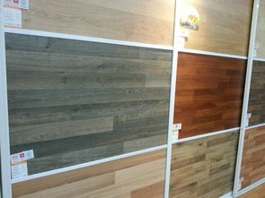 瑞士盧森gwgc2565強(qiáng)化復(fù)合地板 價(jià)格、圖片、參數(shù)全解析